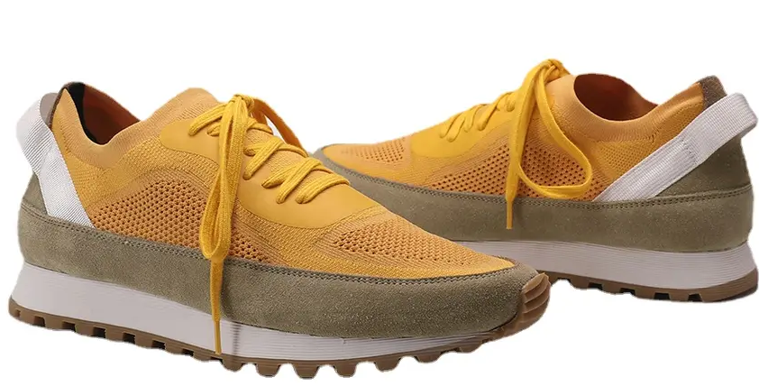 Infinity Dash Runners