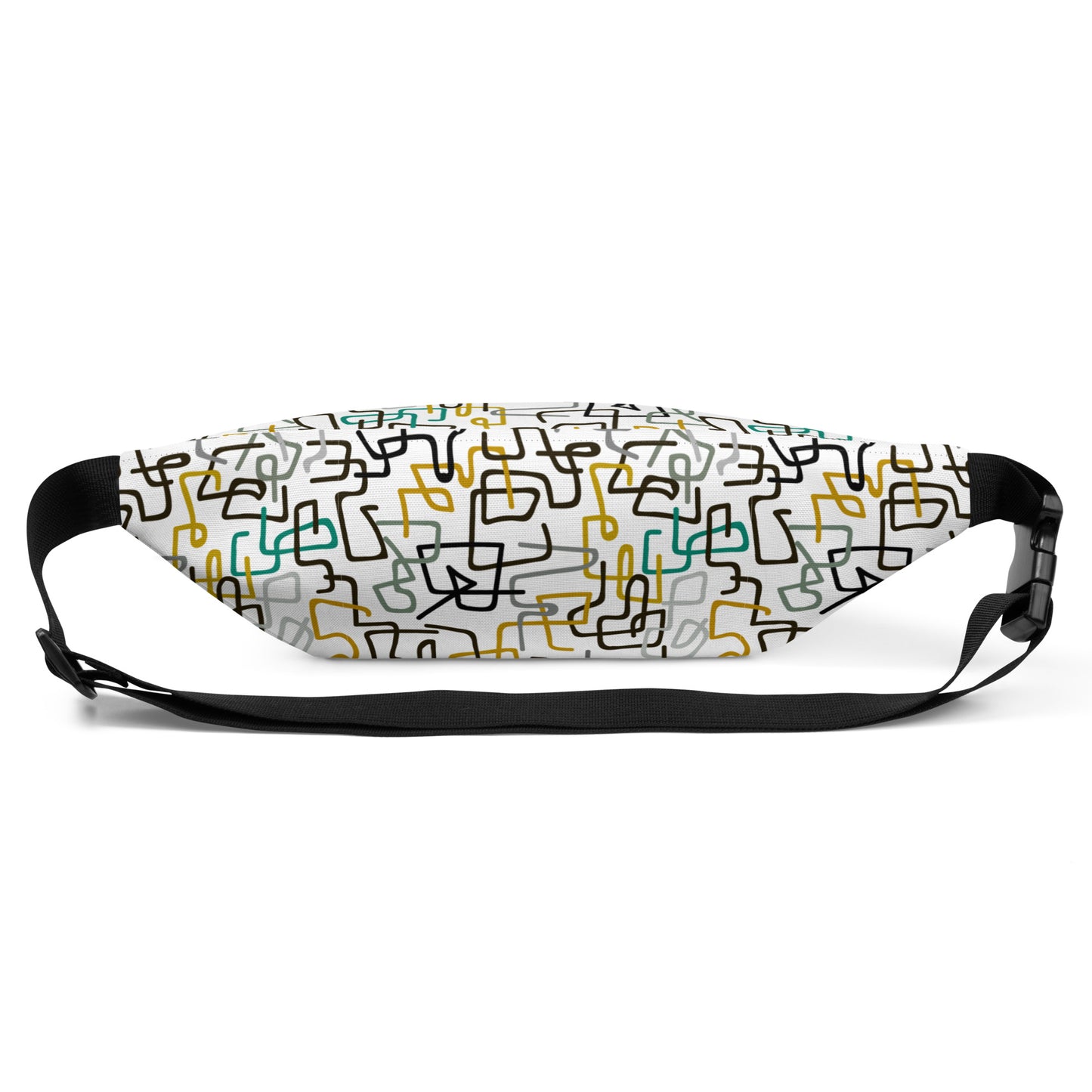 BV Fanny Pack