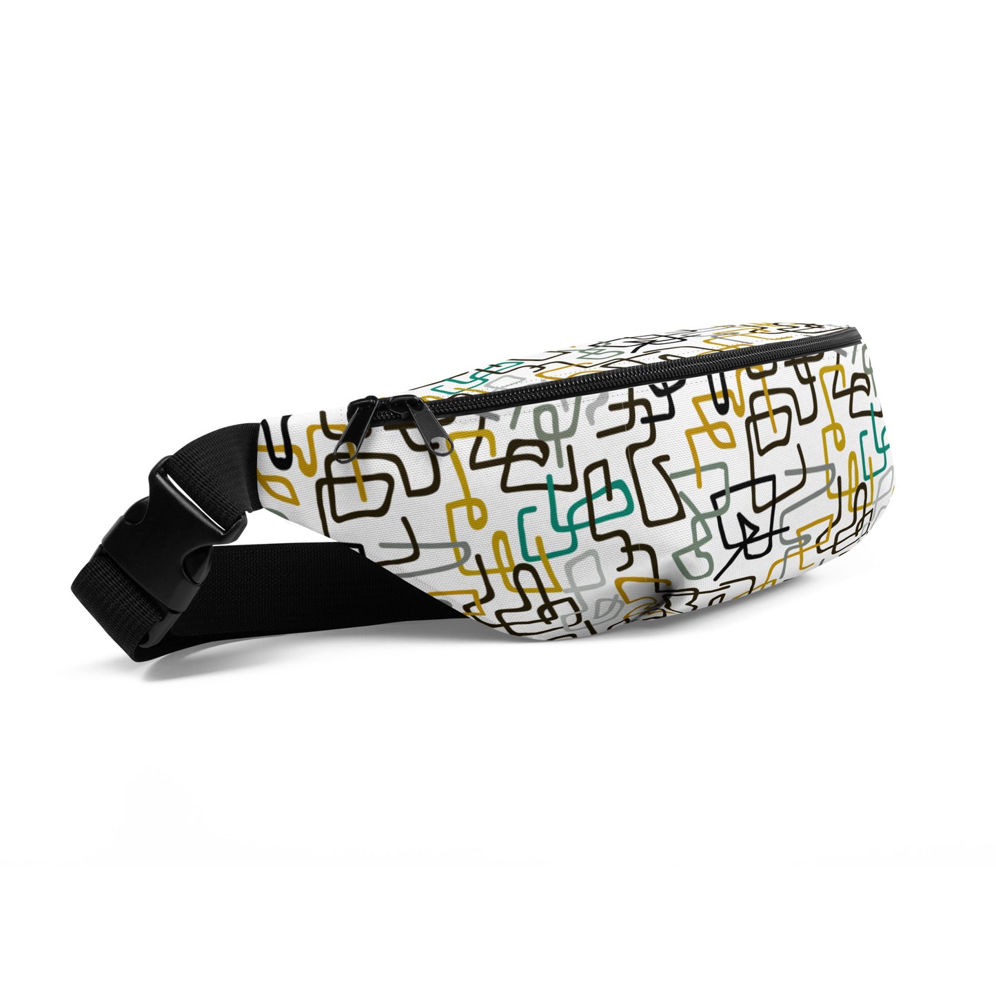 BV Fanny Pack