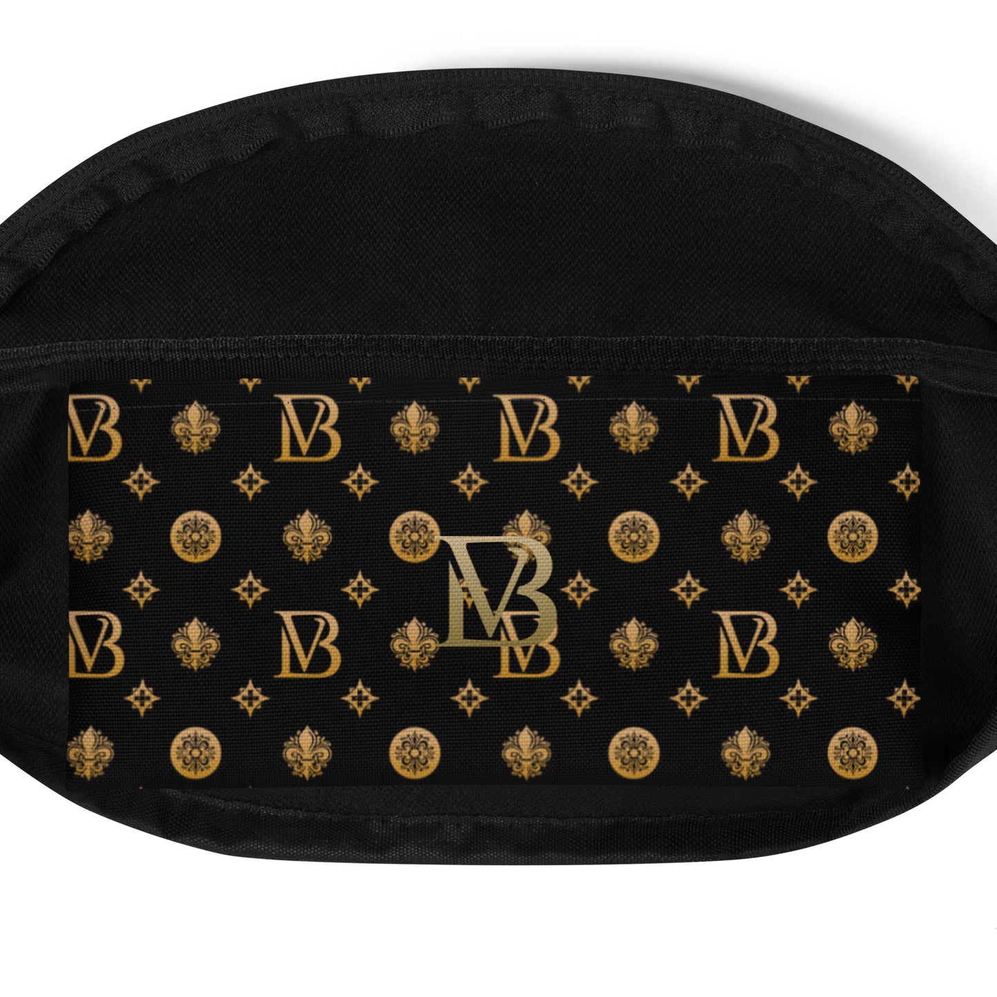 BV Fanny Pack