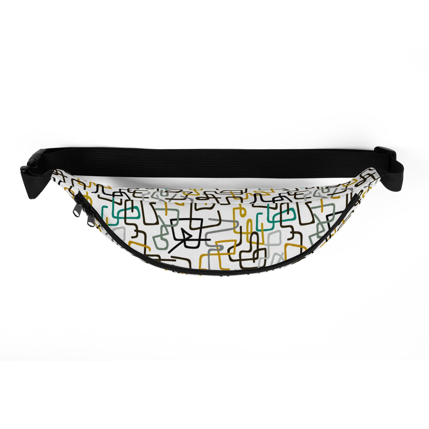 BV Fanny Pack