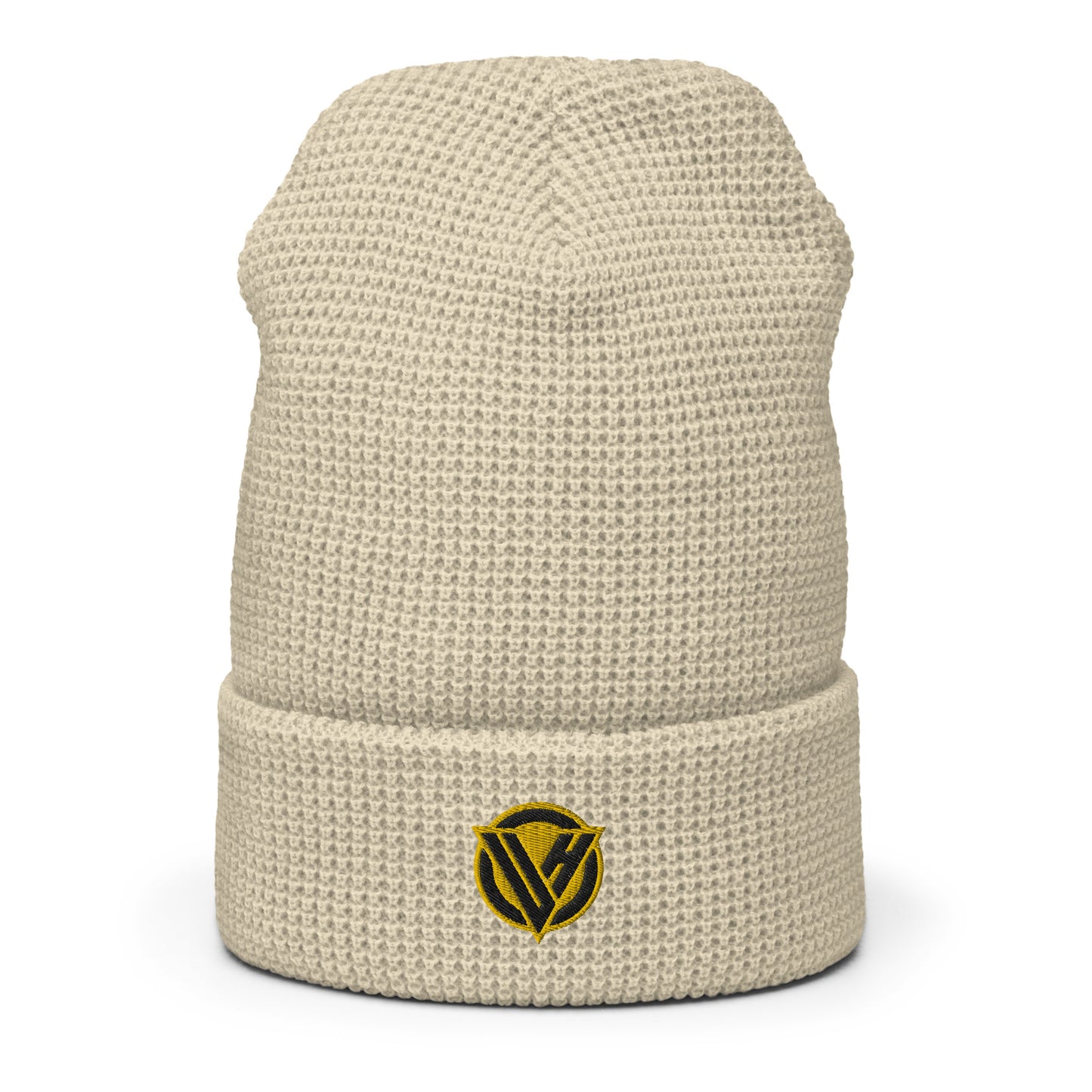 UH 24" Waffle beanie