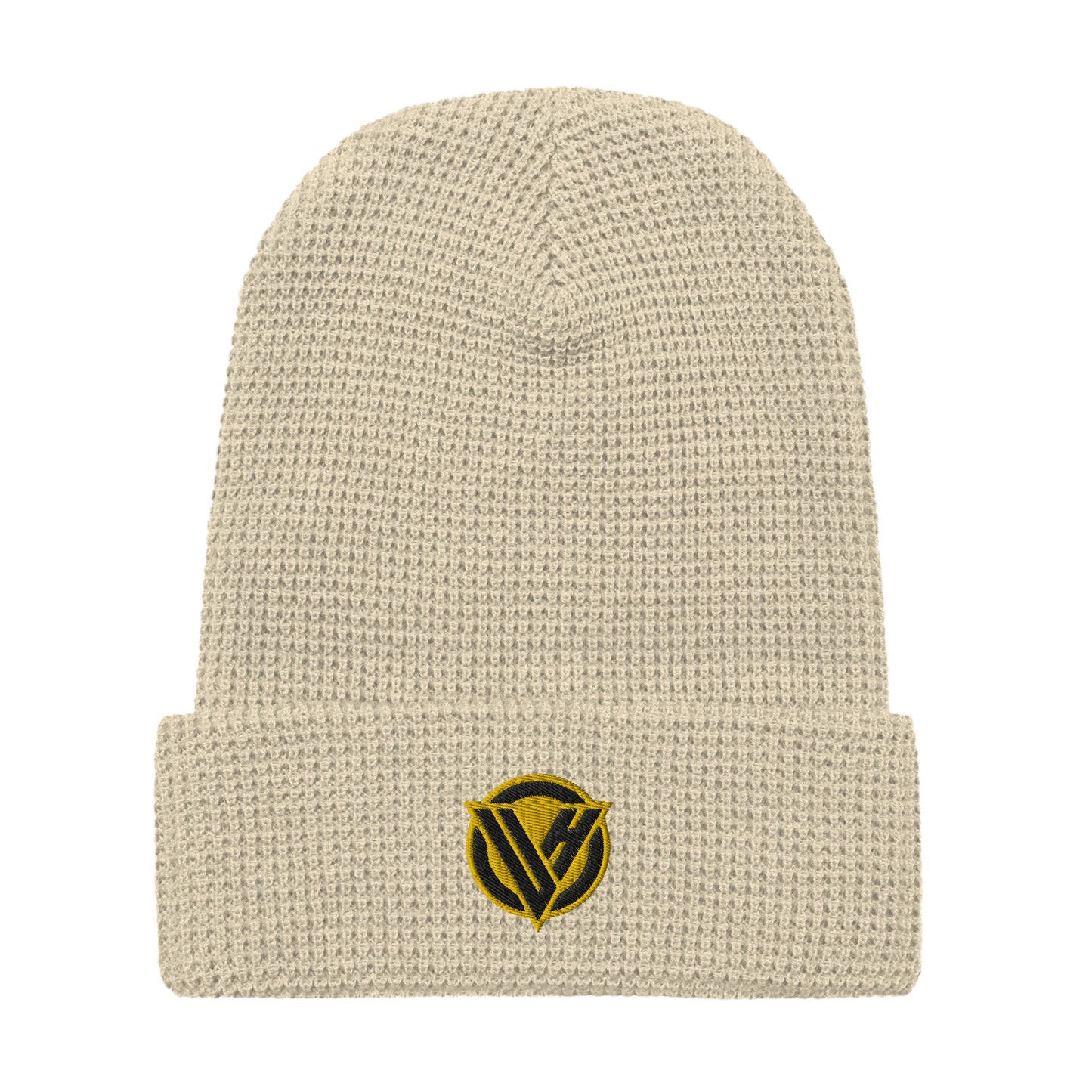 UH 24" Waffle beanie