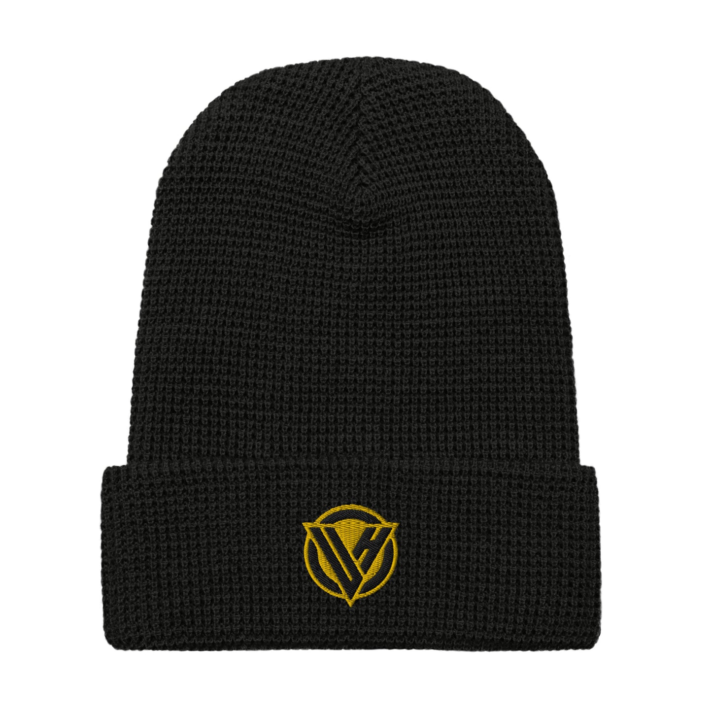 UH 24" Waffle beanie