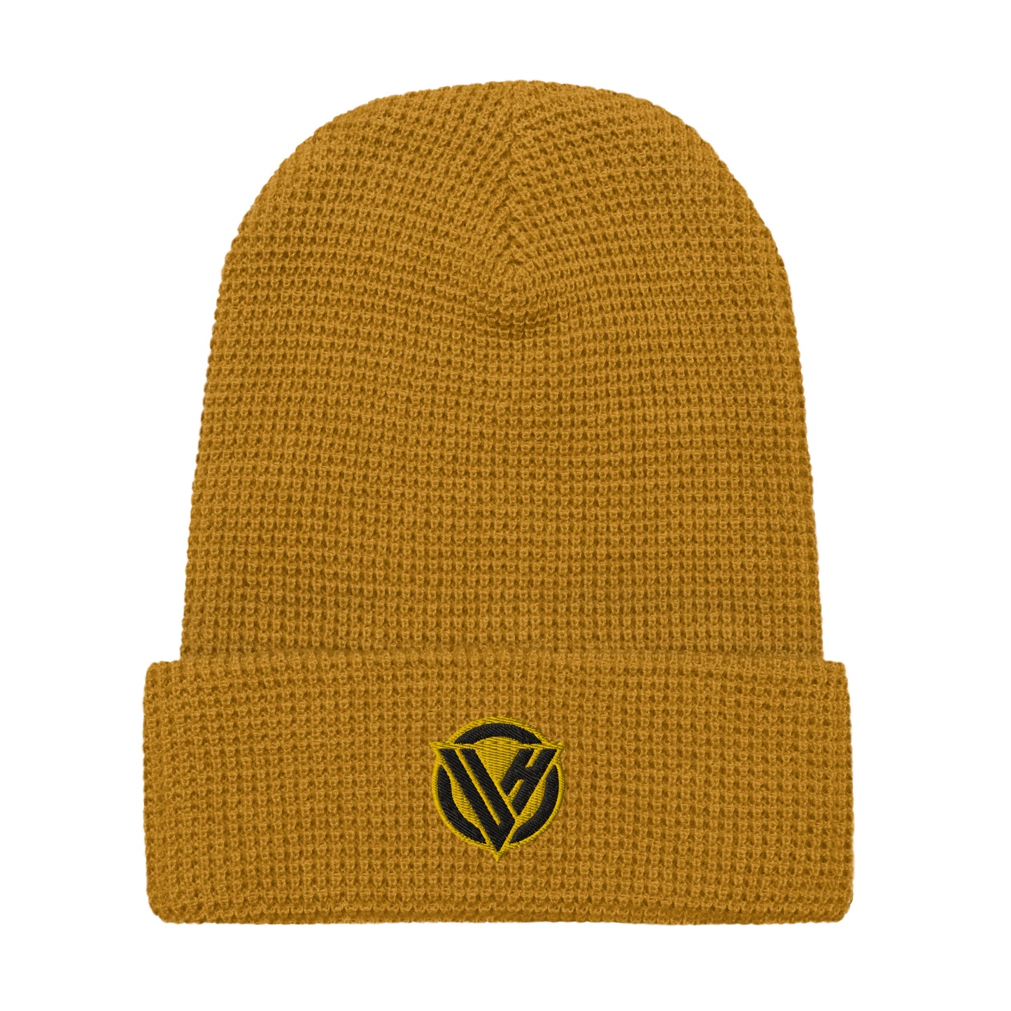 UH 24" Waffle beanie