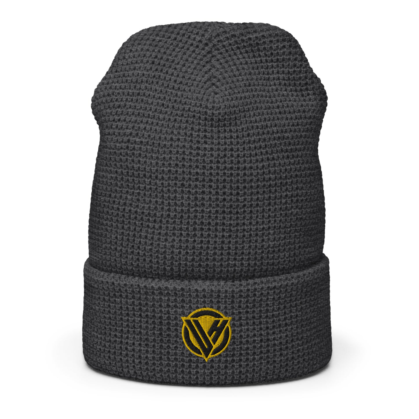 UH 24" Waffle beanie