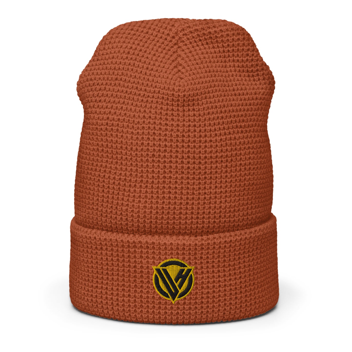 UH 24" Waffle beanie