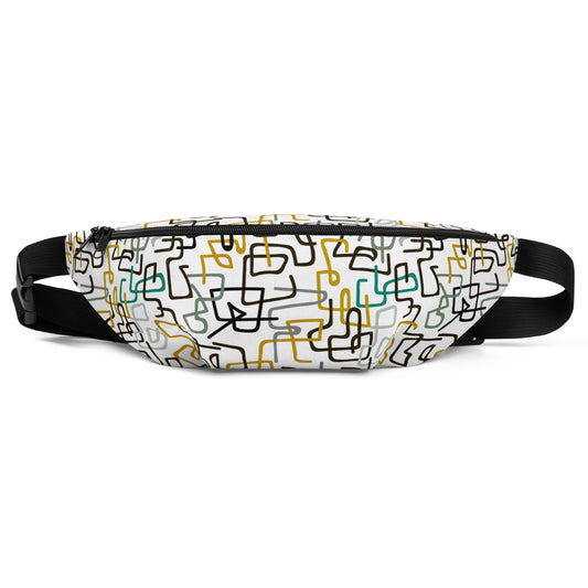 BV Fanny Pack