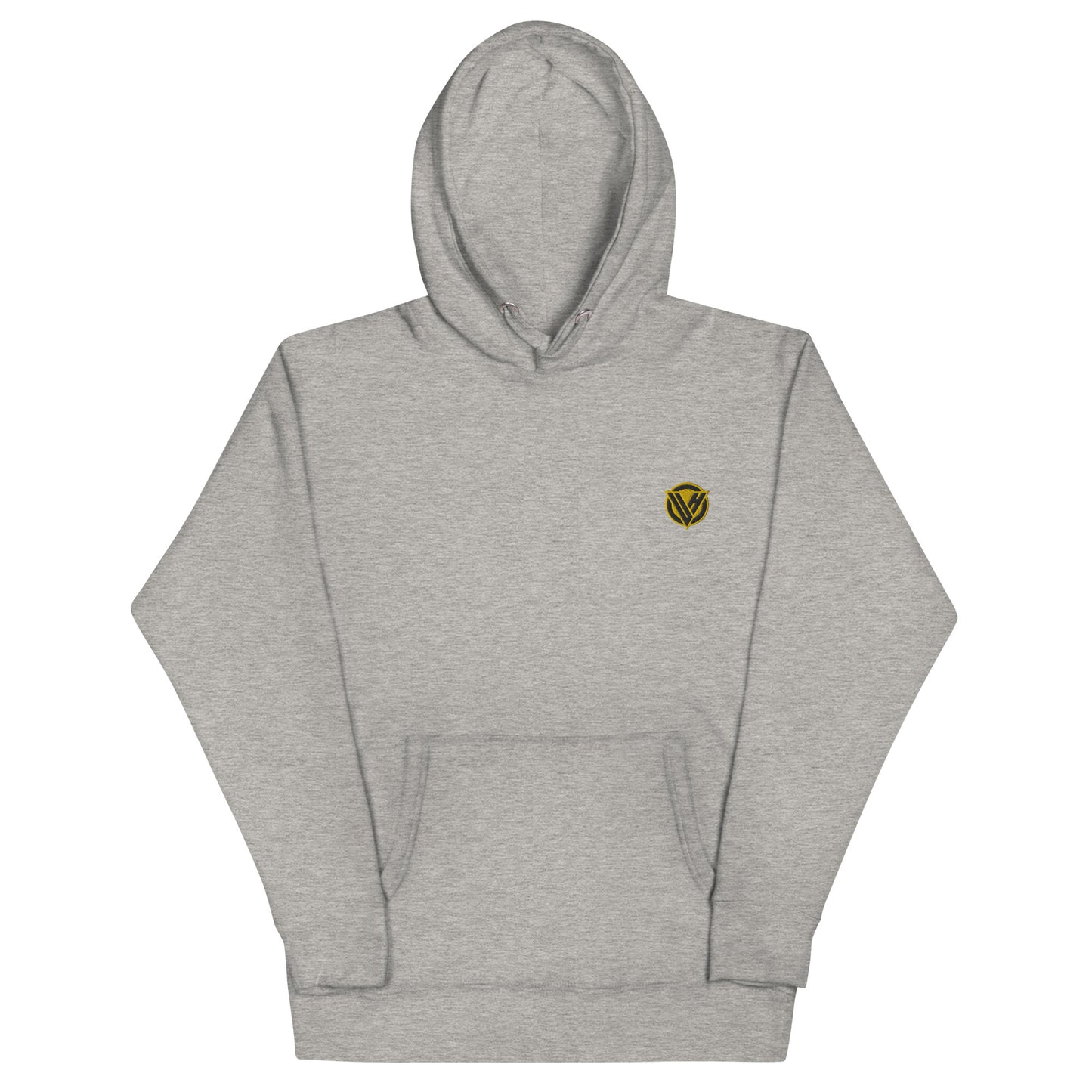 UH 24' Unisex Hoodie