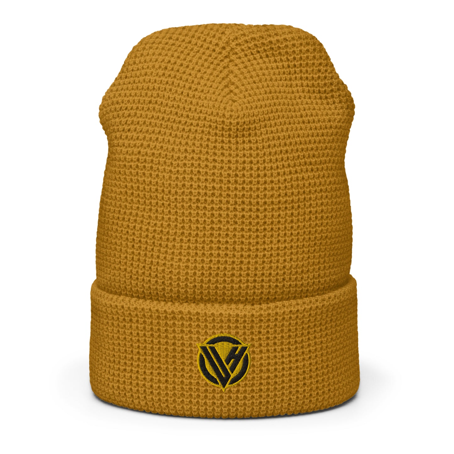 UH 24" Waffle beanie