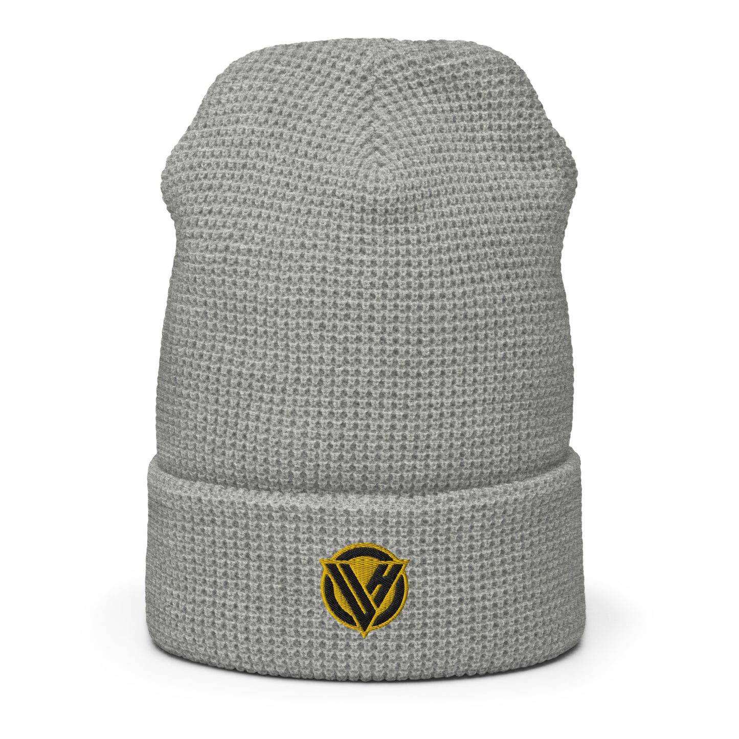 UH 24" Waffle beanie