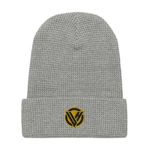 UH 24" Waffle beanie